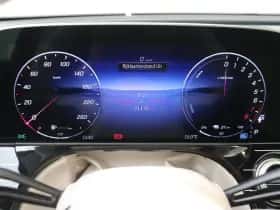 Mercedes-Benz E-Klasse thumbnail 16