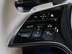 Mercedes-Benz E-Klasse thumbnail 17