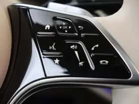 Mercedes-Benz E-Klasse thumbnail 18
