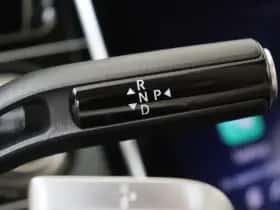 Mercedes-Benz E-Klasse thumbnail 19