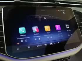 Mercedes-Benz E-Klasse thumbnail 20