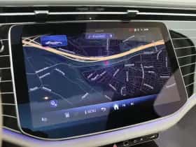 Mercedes-Benz E-Klasse thumbnail 21