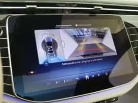 Mercedes-Benz E-Klasse thumbnail 22