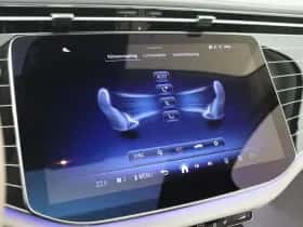 Mercedes-Benz E-Klasse (2025) thumbnail 23