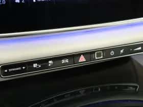 Mercedes-Benz E-Klasse thumbnail 24