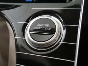 Mercedes-Benz E-Klasse thumbnail 26