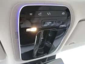 Mercedes-Benz E-Klasse thumbnail 27
