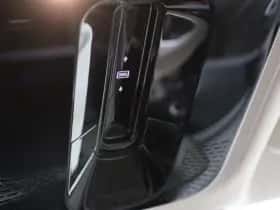 Mercedes-Benz E-Klasse thumbnail 28