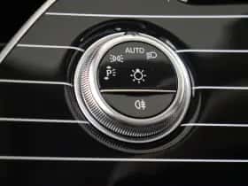 Mercedes-Benz E-Klasse thumbnail 29