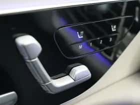 Mercedes-Benz E-Klasse thumbnail 30