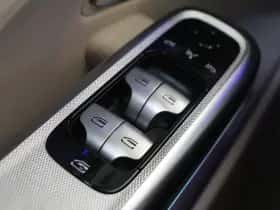 Mercedes-Benz E-Klasse (2025) thumbnail 31