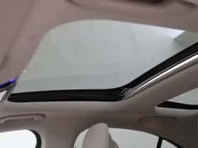 Mercedes-Benz E-Klasse thumbnail 32