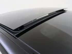 Mercedes-Benz E-Klasse thumbnail 33