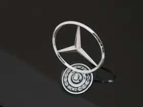 Mercedes-Benz E-Klasse thumbnail 34