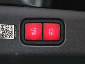Mercedes-Benz E-Klasse thumbnail 36