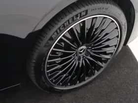 Mercedes-Benz E-Klasse thumbnail 10