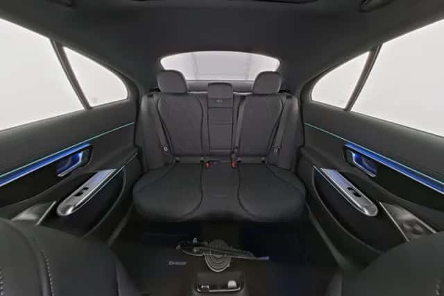 Mercedes-Benz E-Klasse (2026) thumbnail 5
