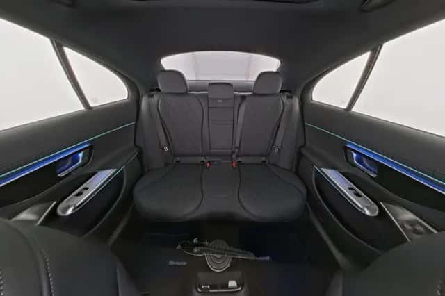 Mercedes-Benz E-Klasse (2026) thumbnail 5