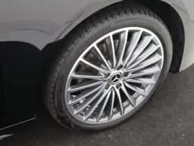 Mercedes-Benz A-Klasse thumbnail 12