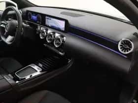 Mercedes-Benz A-Klasse thumbnail 13