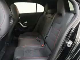 Mercedes-Benz A-Klasse thumbnail 14