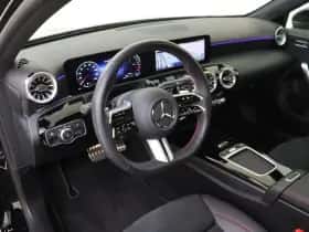 Mercedes-Benz A-Klasse (2024) thumbnail 15
