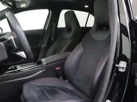 Mercedes-Benz A-Klasse thumbnail 16