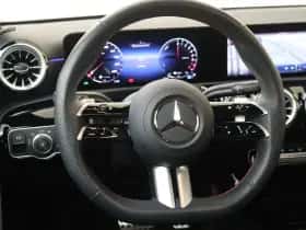 Mercedes-Benz A-Klasse thumbnail 17
