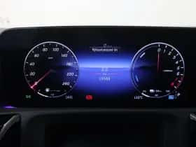 Mercedes-Benz A-Klasse thumbnail 18