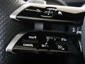 Mercedes-Benz A-Klasse thumbnail 19