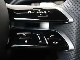 Mercedes-Benz A-Klasse thumbnail 20