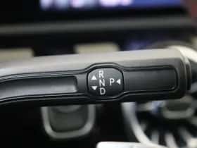 Mercedes-Benz A-Klasse thumbnail 21