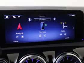 Mercedes-Benz A-Klasse thumbnail 22