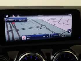 Mercedes-Benz A-Klasse thumbnail 23