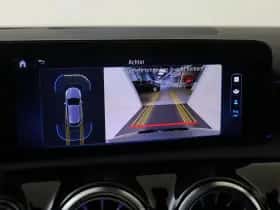 Mercedes-Benz A-Klasse thumbnail 24