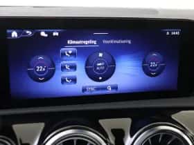 Mercedes-Benz A-Klasse thumbnail 25