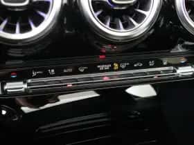 Mercedes-Benz A-Klasse thumbnail 26