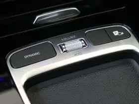 Mercedes-Benz A-Klasse thumbnail 27