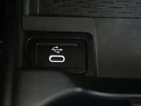 Mercedes-Benz A-Klasse (2024) thumbnail 28