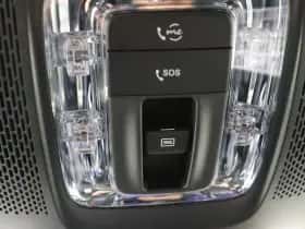 Mercedes-Benz A-Klasse thumbnail 31