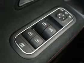 Mercedes-Benz A-Klasse thumbnail 34