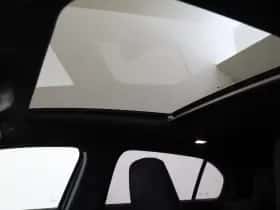 Mercedes-Benz A-Klasse thumbnail 35