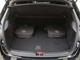 Mercedes-Benz A-Klasse thumbnail 38