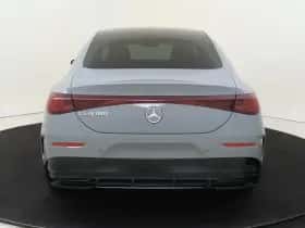 Mercedes-Benz CLA-Klasse thumbnail 7