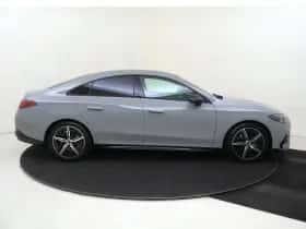 Mercedes-Benz CLA-Klasse thumbnail 9