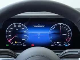 Mercedes-Benz GLE thumbnail 15