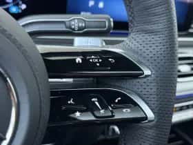 Mercedes-Benz GLE thumbnail 17
