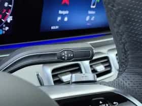 Mercedes-Benz GLE thumbnail 18