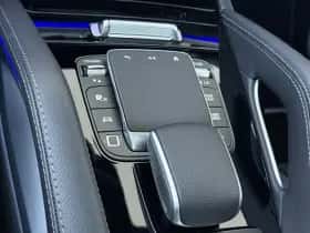 Mercedes-Benz GLE thumbnail 24