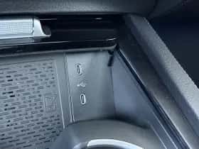 Mercedes-Benz GLE thumbnail 26